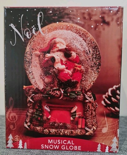 New xmas noel christmas - new, santa