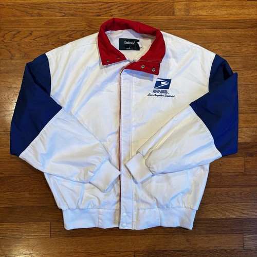 Dunbrooke vintage usps los - vintage,