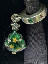 NEW Genuine Pandora Sparkling