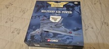 CORGI 1:144 AVRO VULCAN B2 -