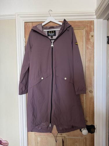 Barbour international - barbour,