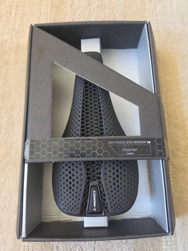 Specialized works power - specialized,
