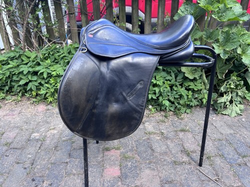 The saddle company gp - company,