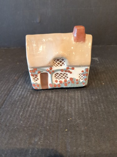 Vintage mudlen end studio - vintage,