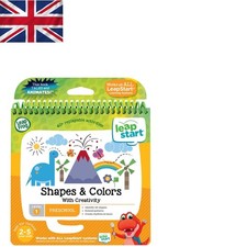 Creative Expression Activity