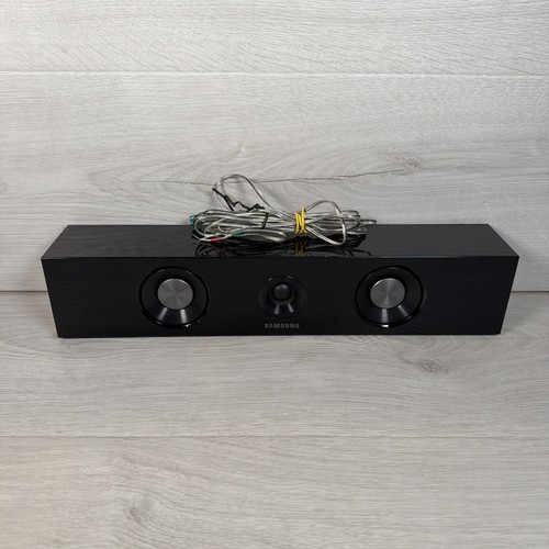 Samsung cc5500 home cinema - home,