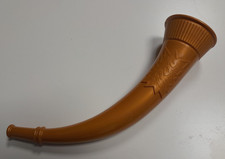 Pot Noodle horn TV advert