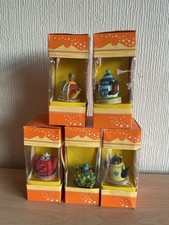 Vintage 1997 Collectable