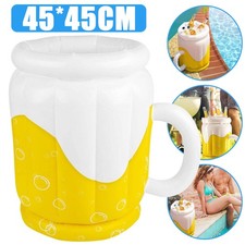 Inflatable Drinks Cooler Beer