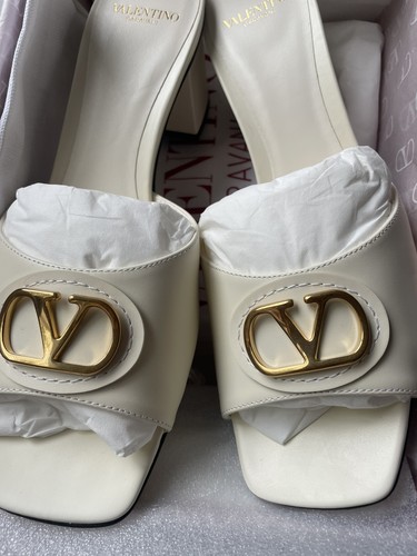 Valentino women shoes size - valentino, women’s