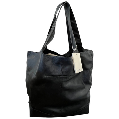 Givenchy women george v - women's,