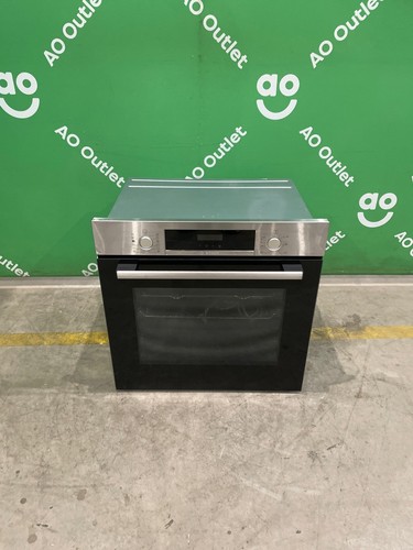 Bosch built electric single - bosch,