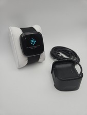 Fitbit Versa 2 Fitness Tracker