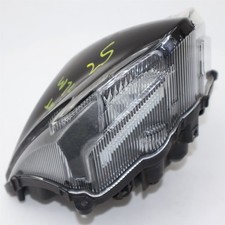 2011-2016 DUCATI STREETFIGHTER 848 Head Light - 52010182A