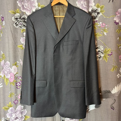 Marks spencer collezione - &,