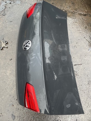 Passat saloon 2016 2020 - , 2016-2020