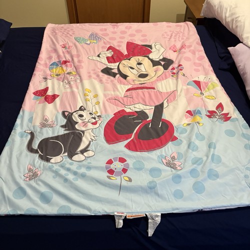 Disney baby minnie mouse pink - disney,