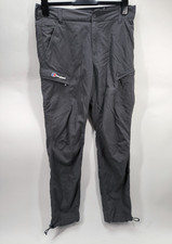 Berghaus trousers mens w32 - w32, l32