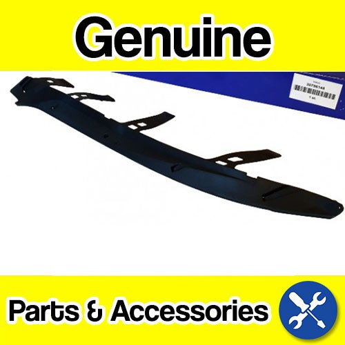 Genuine volvo s80 v70 - volvo,