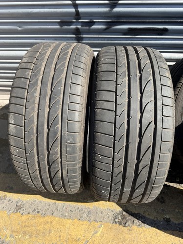 225 r18 92y - 225,