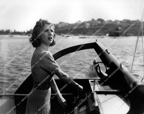 1940 frances robinson pilots - frances,