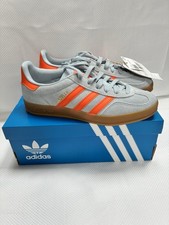 adidas Originals Gazelle
