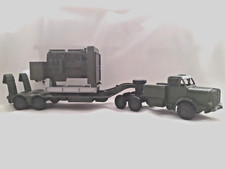 DINKY SUPERTOYS MIGHTY ANTAR