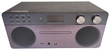 Jvc d90 all one stereo - jvc,