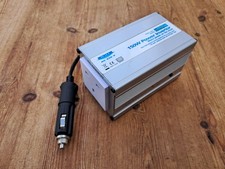 Nikkai A03GW Power inverter