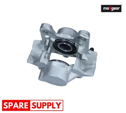 Brake caliper for - caliper,