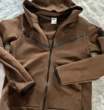 Nike Sportswear Tech Fleece