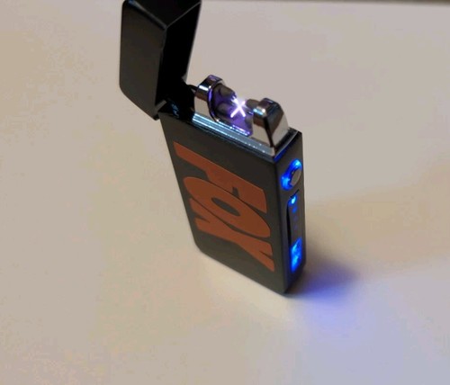 Fox carp fishing usb - fox,