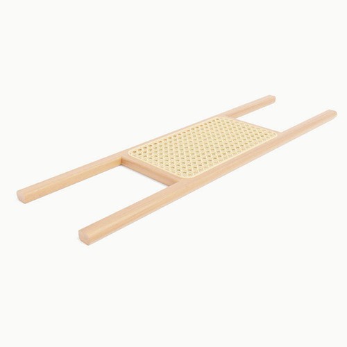Kenco outfitters cane - 34",