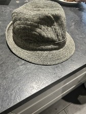 Aquascutum Men’s Prince of