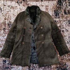 Massimo Dutti vintage Y2K 100%