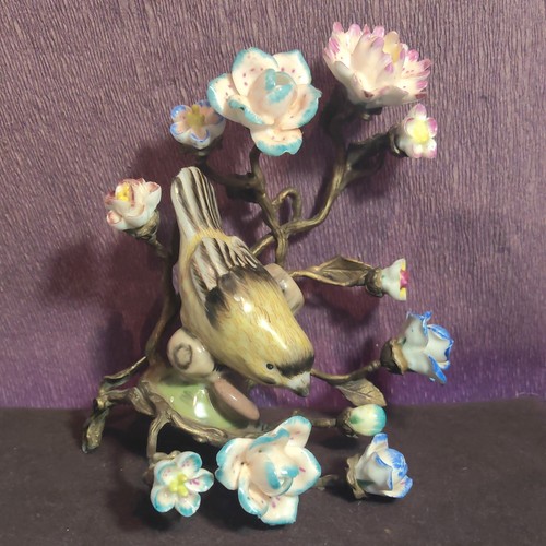 Wong lee porcelain - wong, &