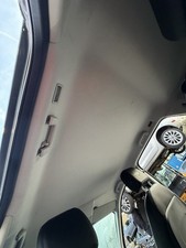 2014-19 Land Rover Discovery