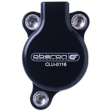 CLU-0116-BLACK Oberon