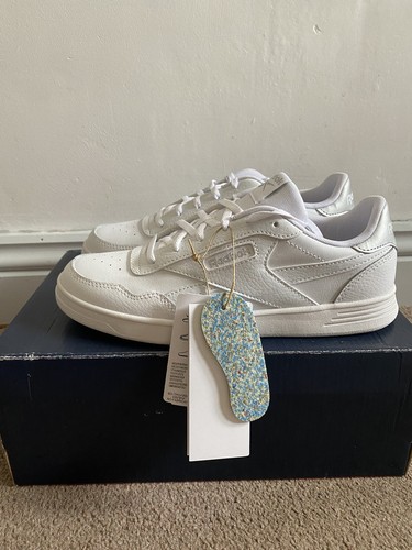 Reebok classics womens - classics, court