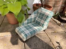 Sample size Chaise Longue/Posh pets/Dolls/Teddies/Beautiful/Strong