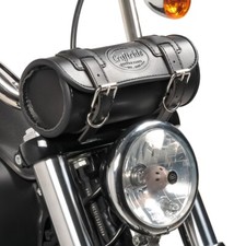 Tool roll motorcycle Craftride