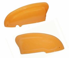 Lambretta Li 1959 Model Steel