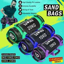 Filled weighted exercise power - filled,