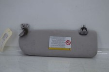 Hyundai i40 CW (VF) 1.7 CRDI