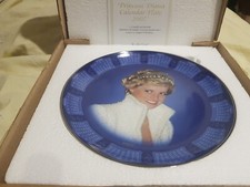 New Boxed Compton & Woodhouse