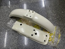 Suzuki 71-73 TS125 TS125R/J/K