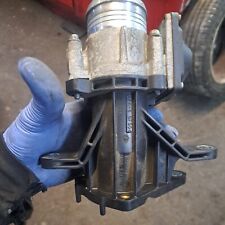 FORD FOCUS,S-max 2.0 TDCI THROTTLE BODY UNIT 9M5Q-9E926-1 2011-2014