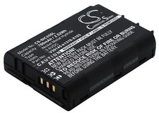 Ni-MH Battery for Siemens C25e