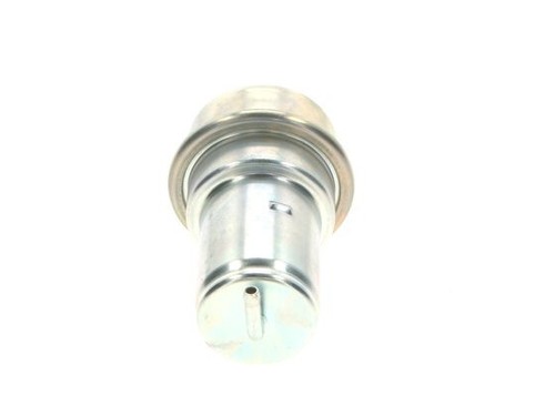 Bosch fuel pressure regulator - fuel,
