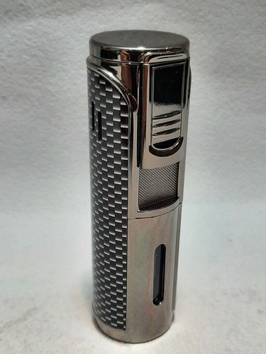 Passatore series jet - passatore, cigar